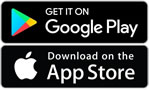 app store