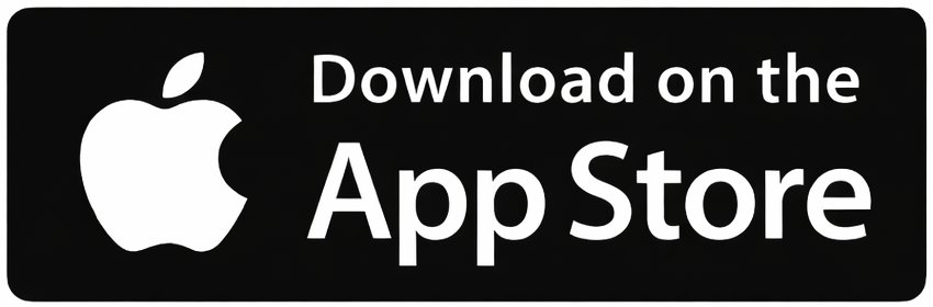 夥伴助理 - iOS 下載