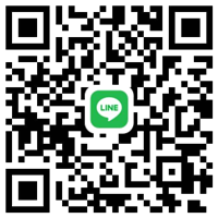 Line QR Code