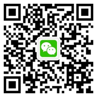 WeChat QR Code